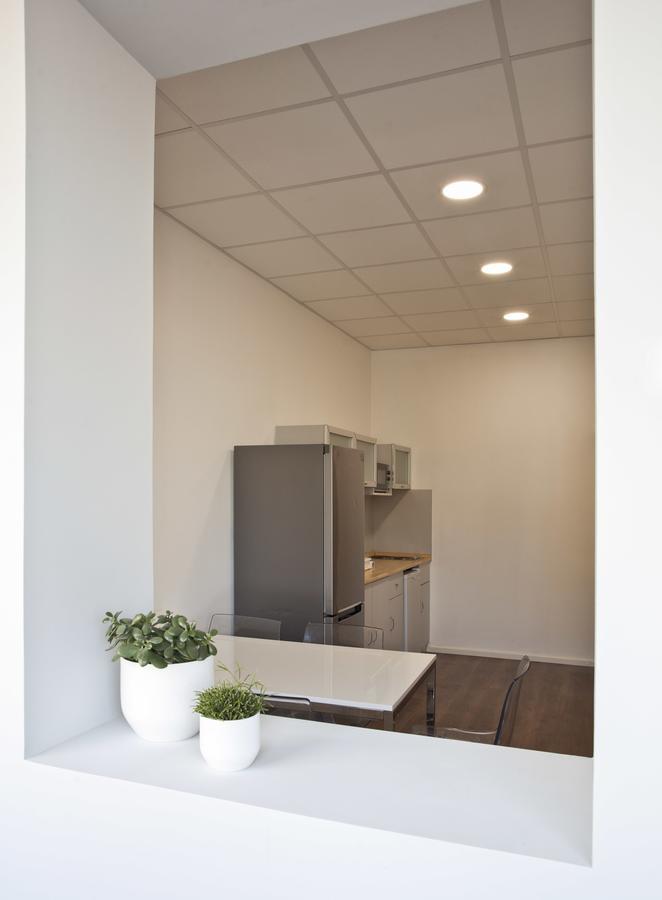 Rozmaryn Rooms & Apartments Раковник Экстерьер фото