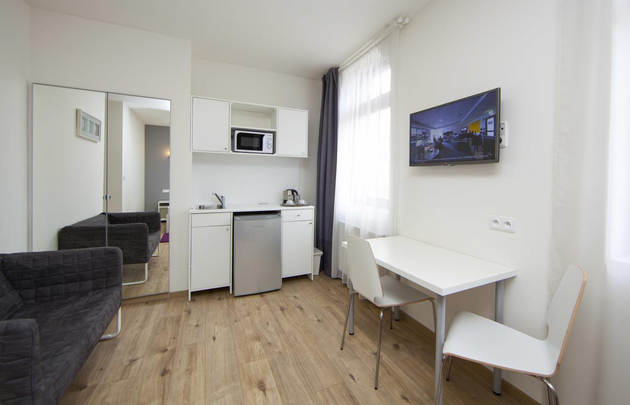 Rozmaryn Rooms & Apartments Раковник Экстерьер фото
